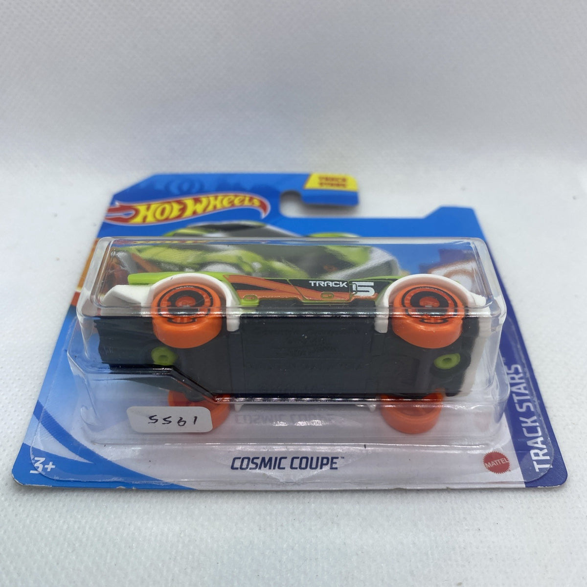 Image #4