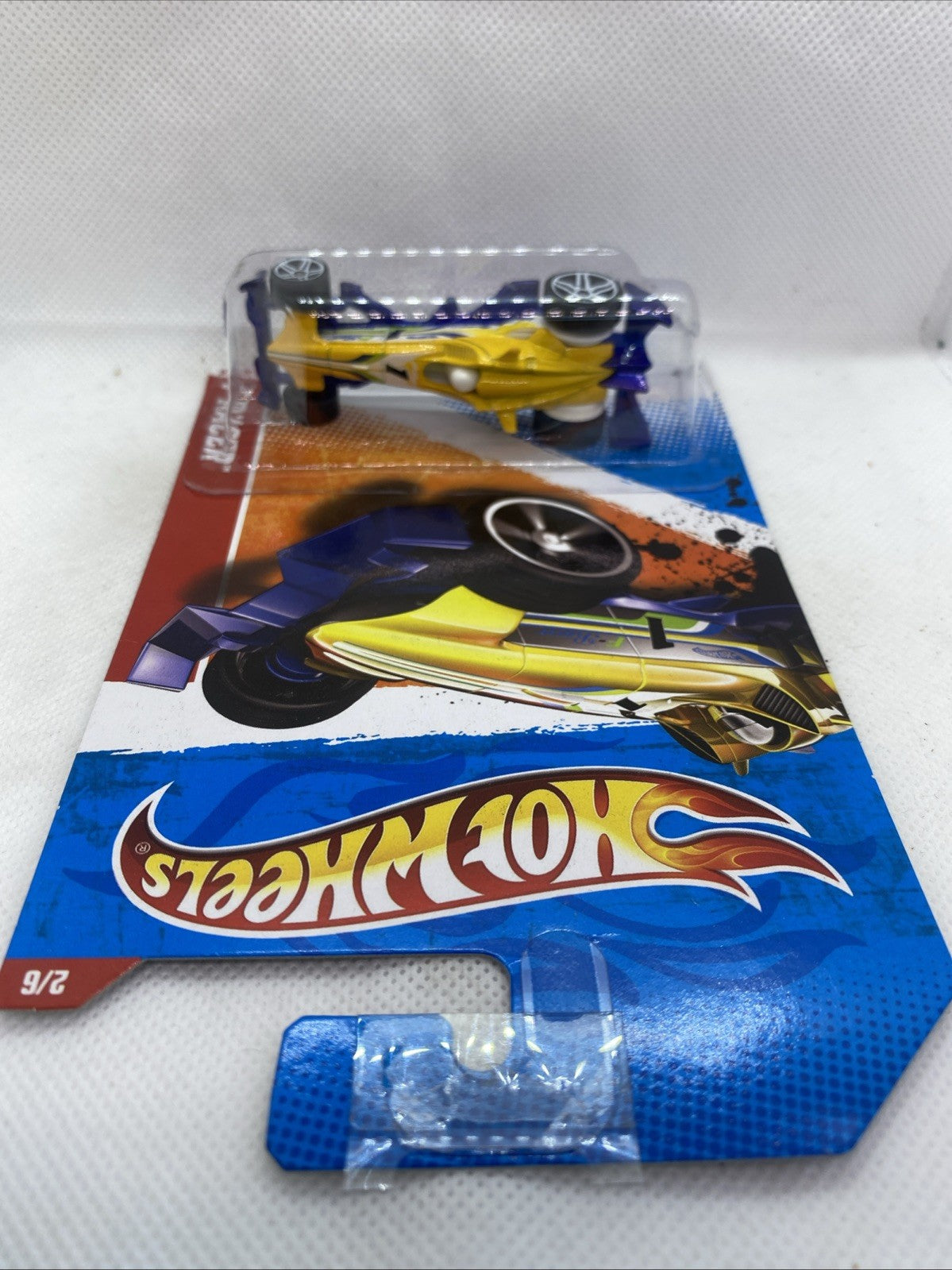Image #3