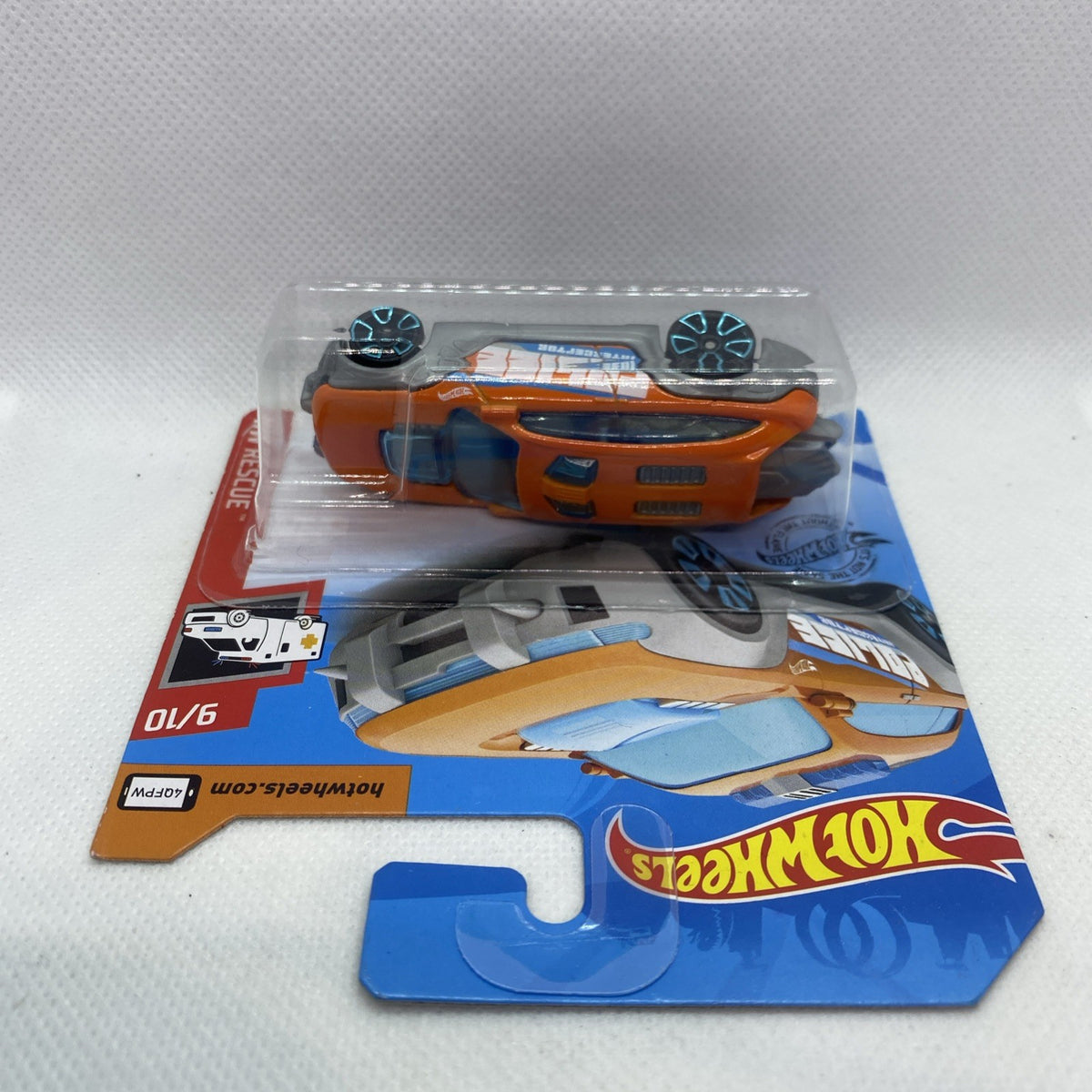 Image #3