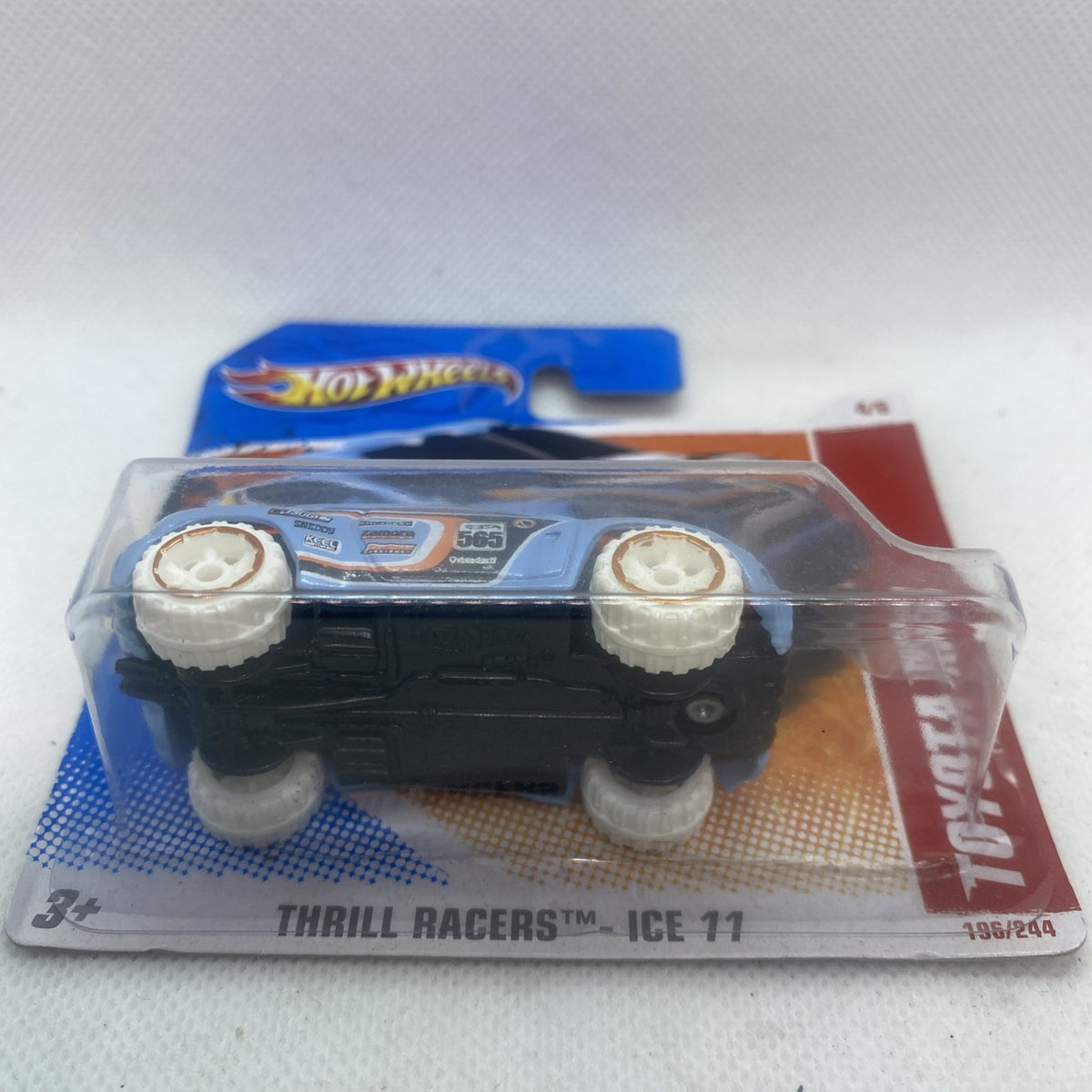 Image #4
