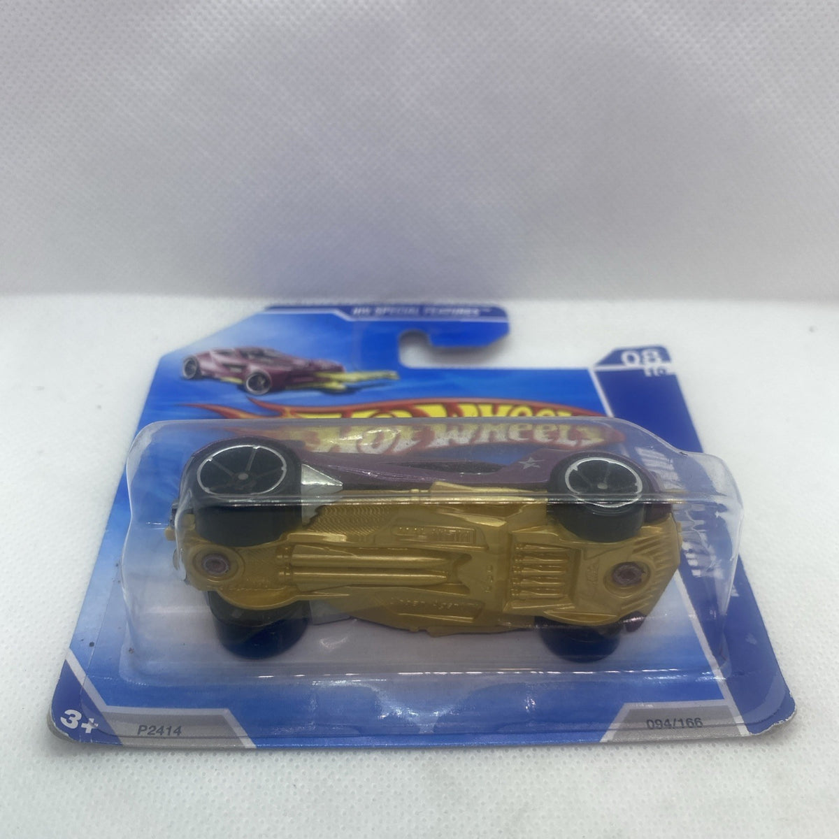 Image #4