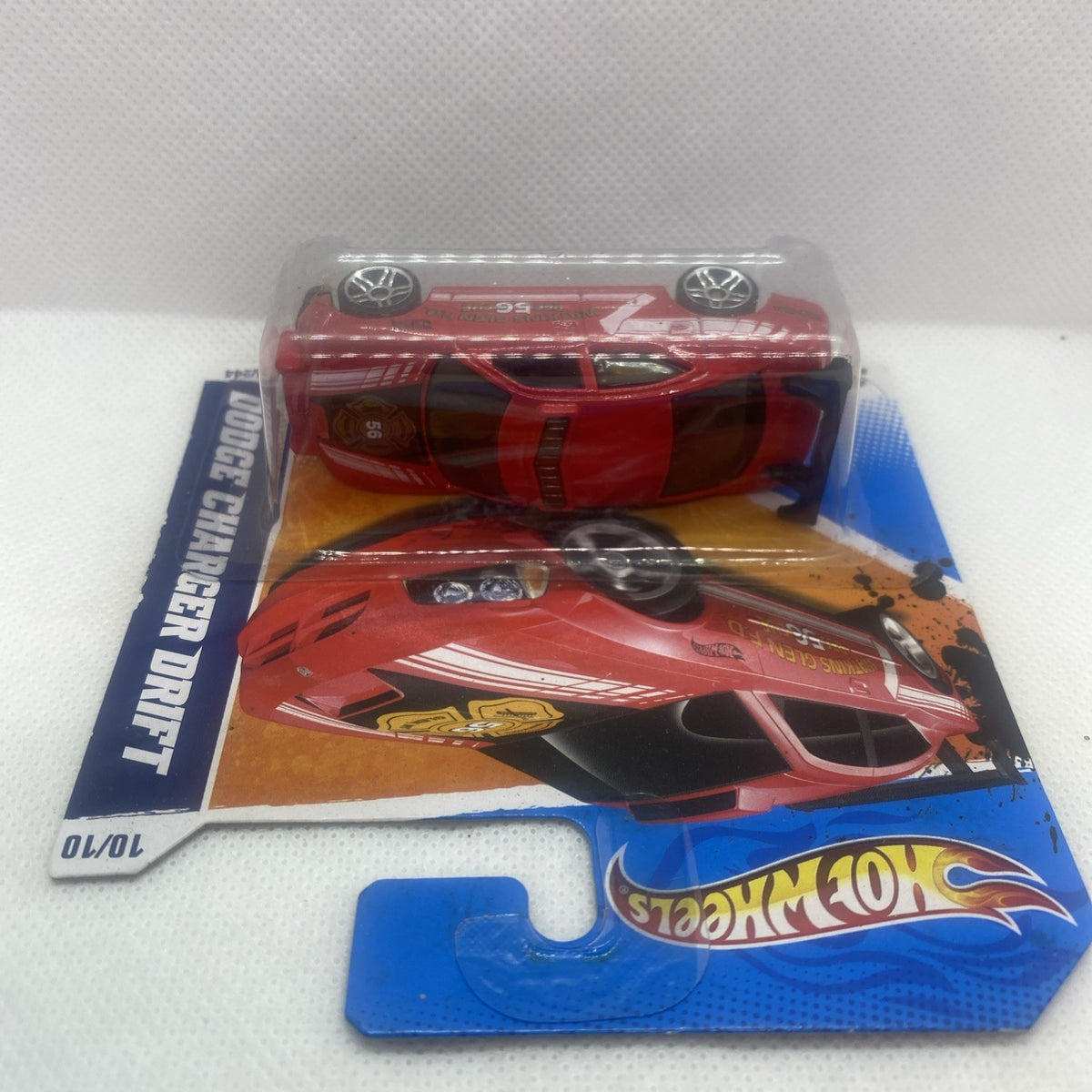 Image #3