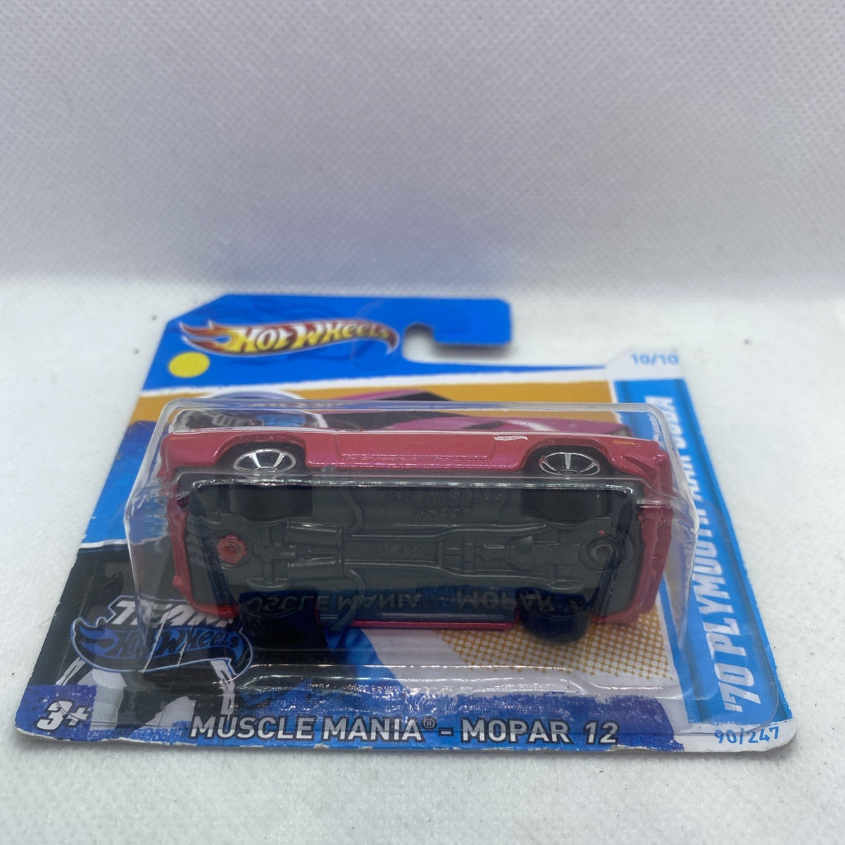 Image #4