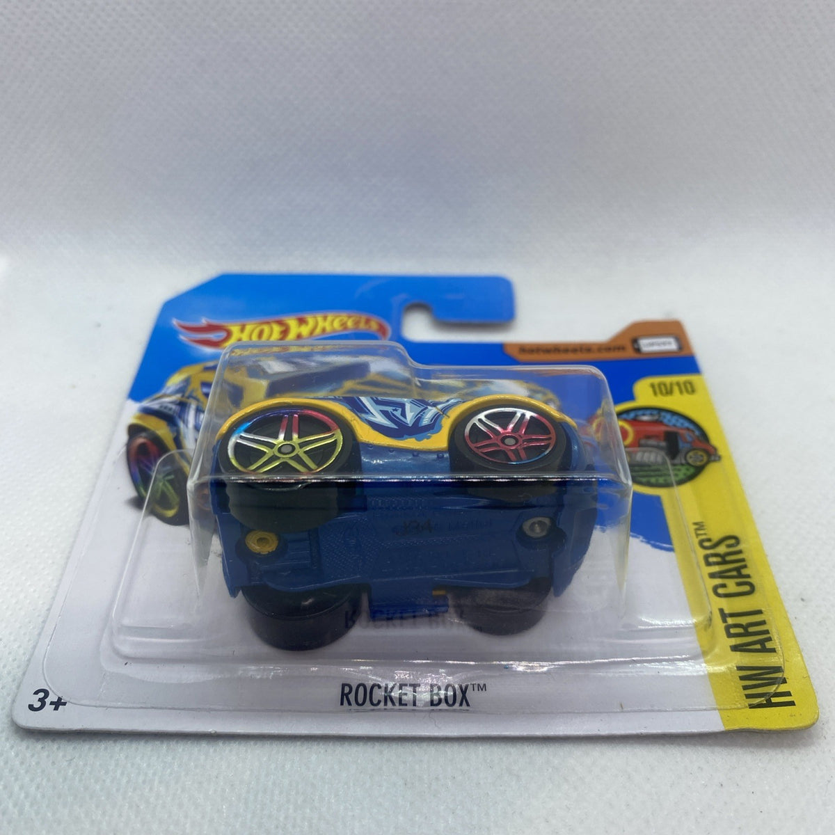 Image #4