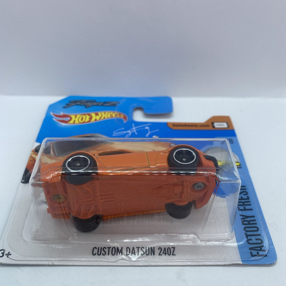 Image #4