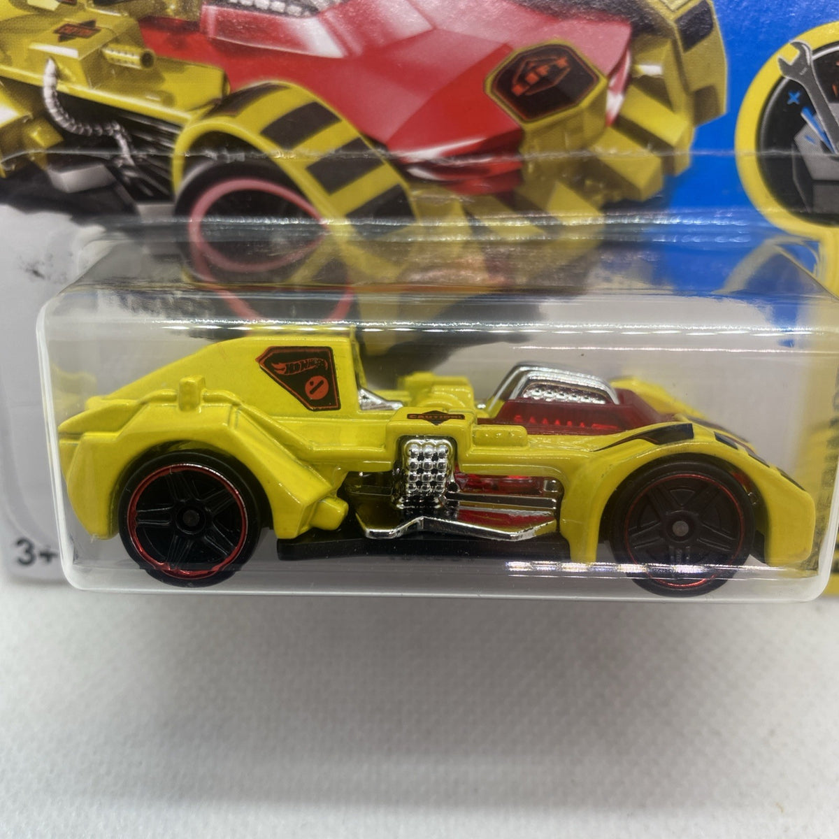 Image #5