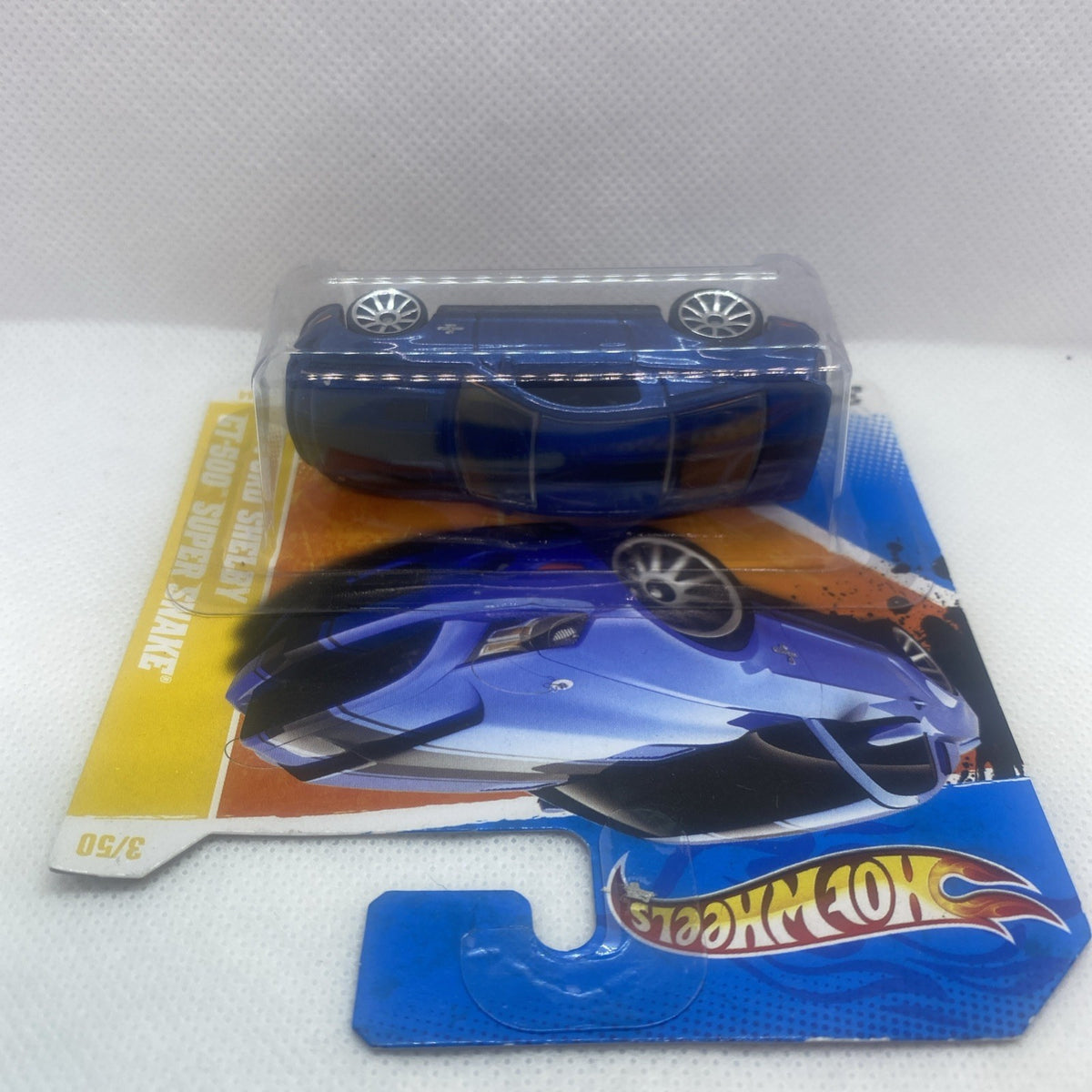 Image #3