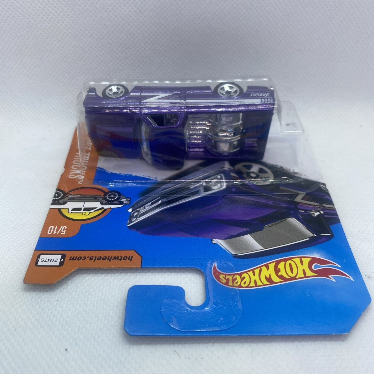 Image #3