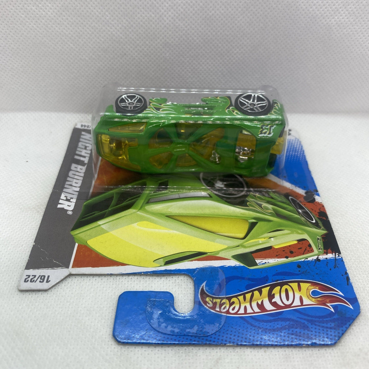Image #3