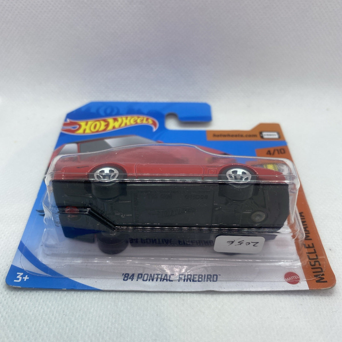 Image #4