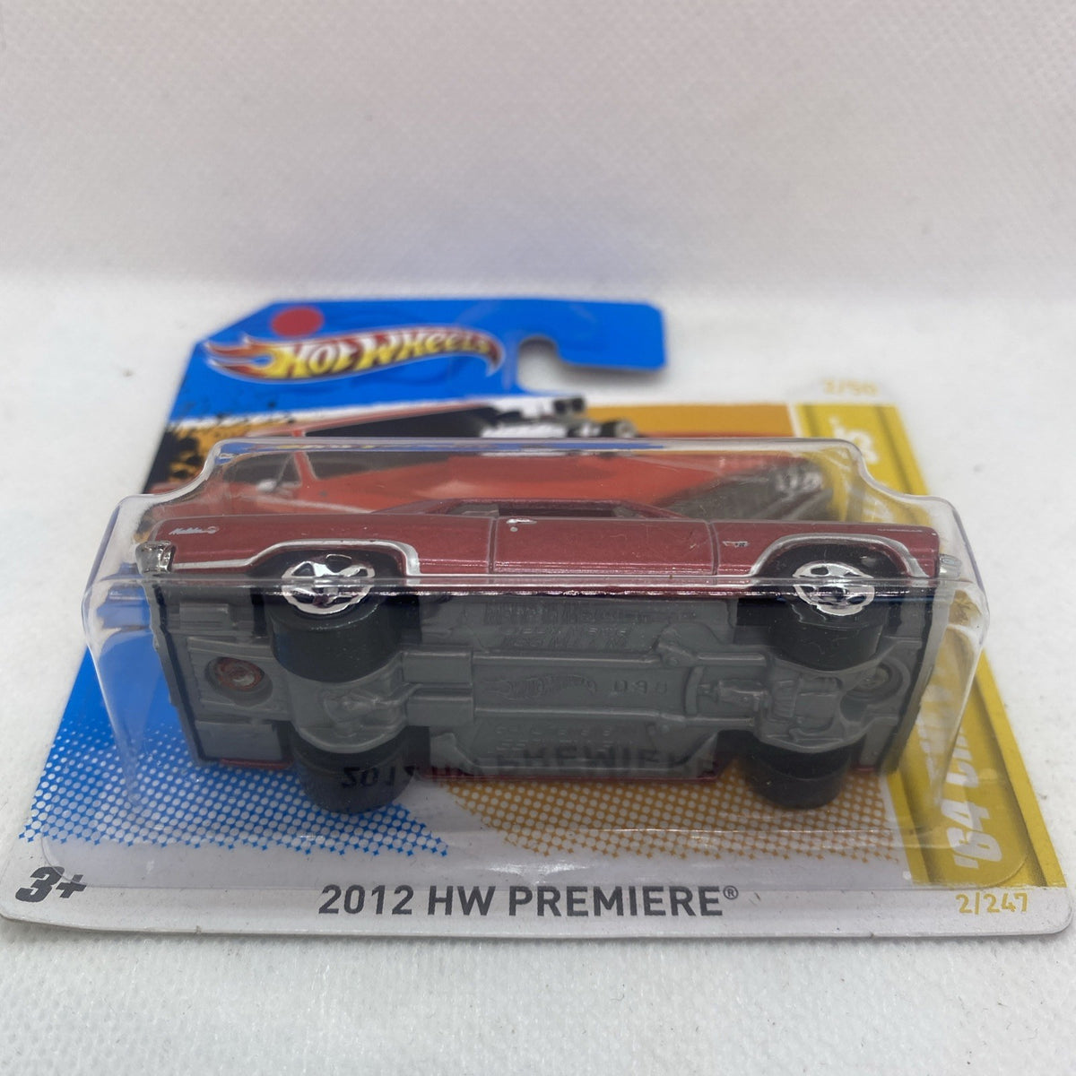 Image #4