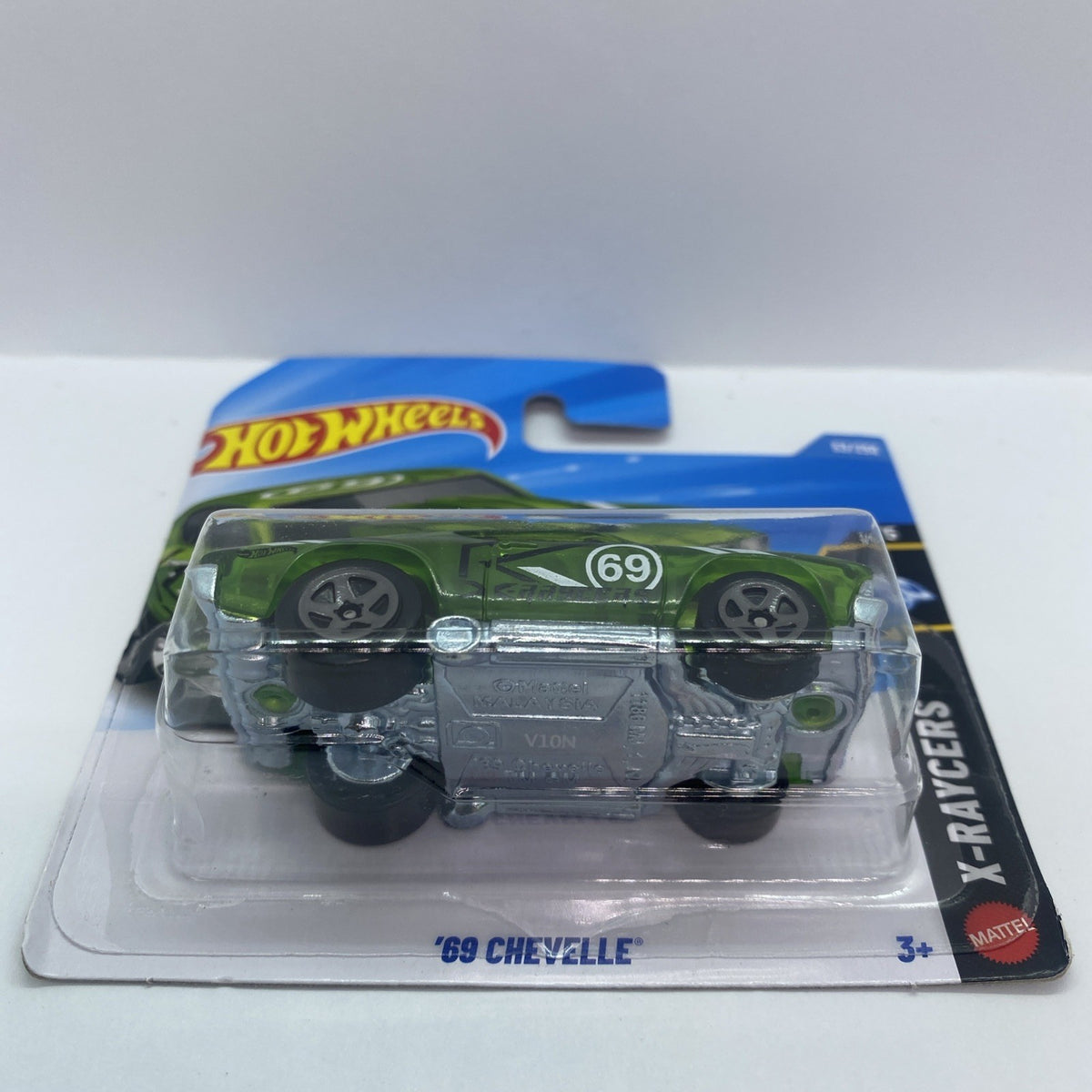 Image #4