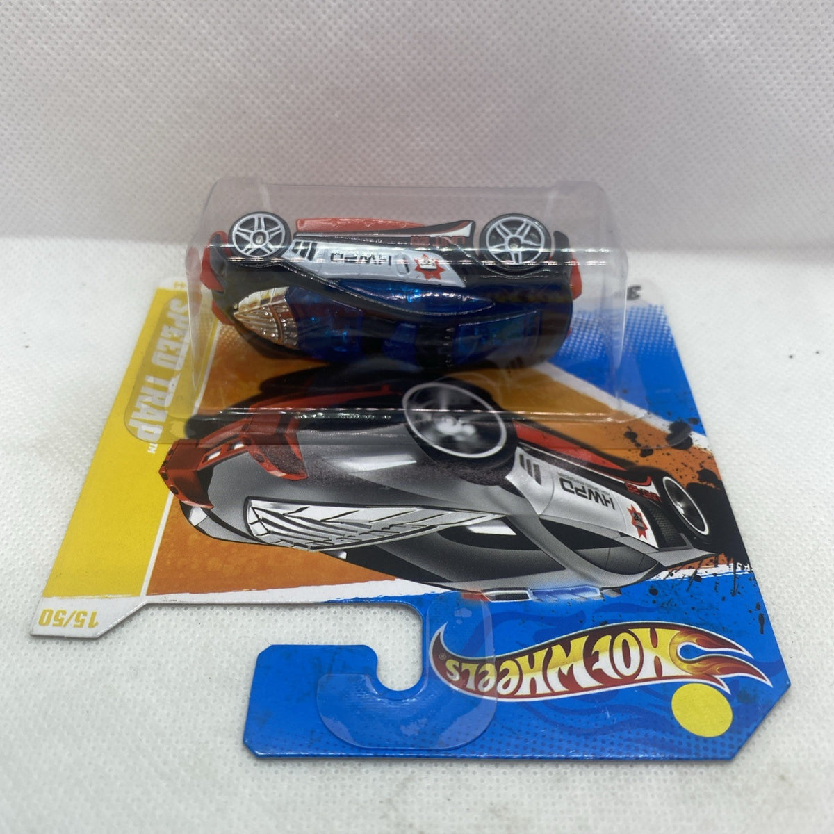 Image #3