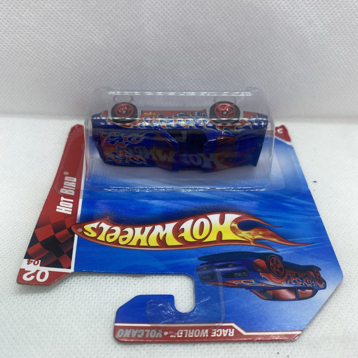 Image #3