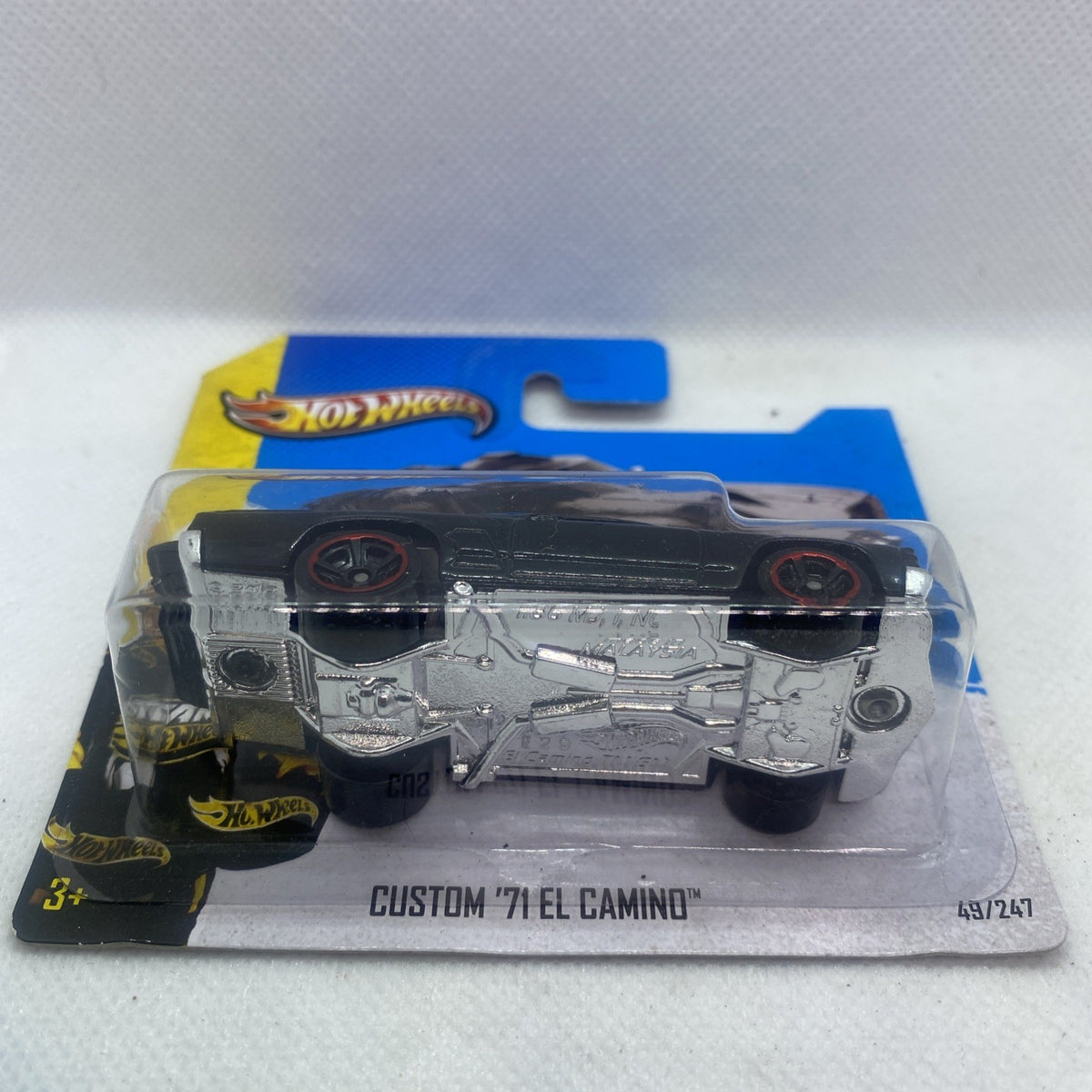 Image #4