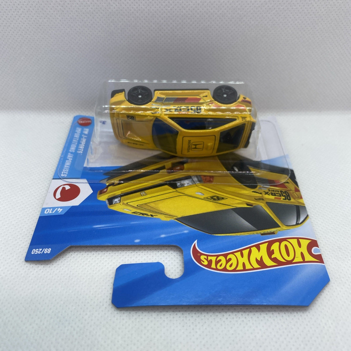 Image #3