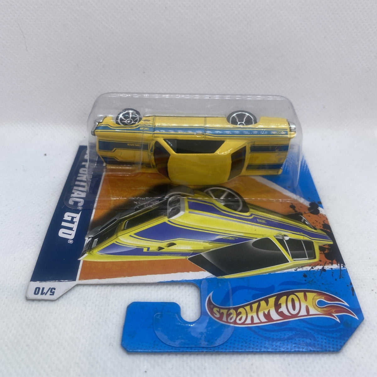 Image #3