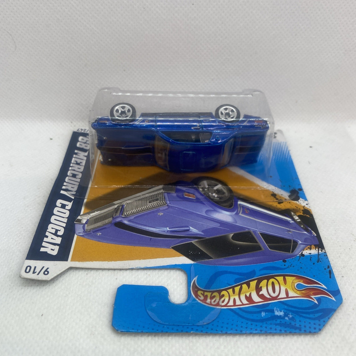 Image #3