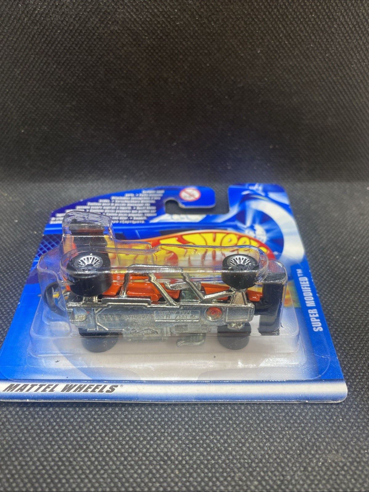 Image #4