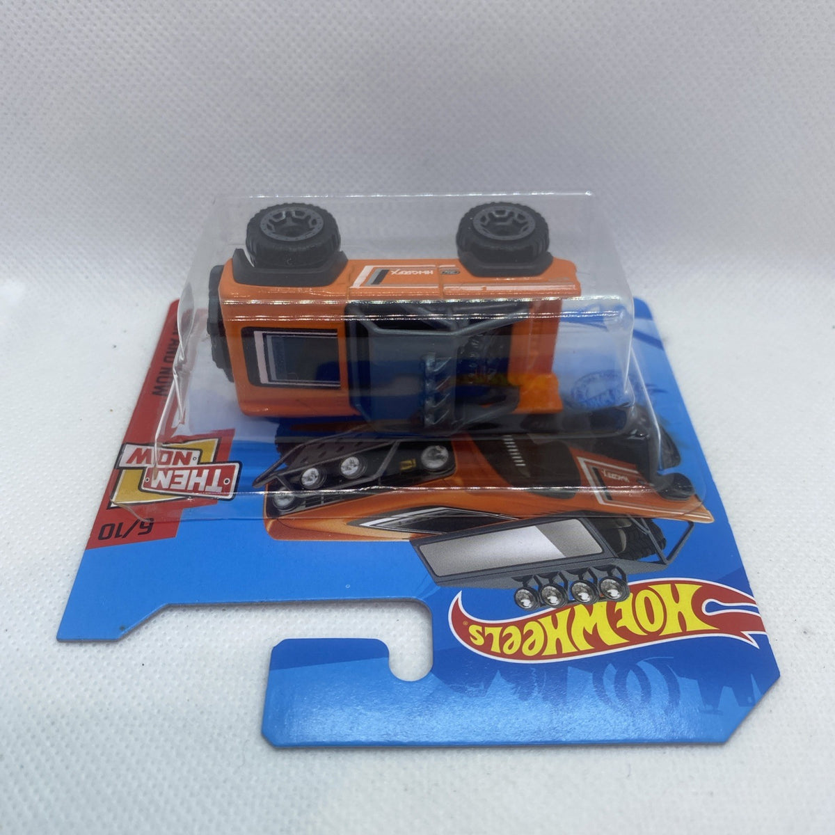 Image #3