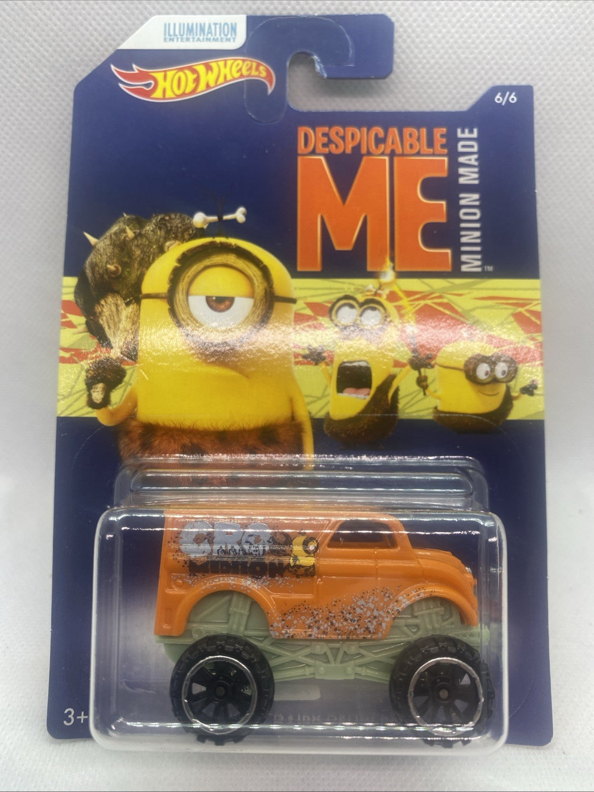 Image #1