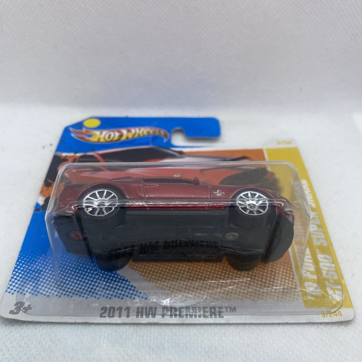 Image #4