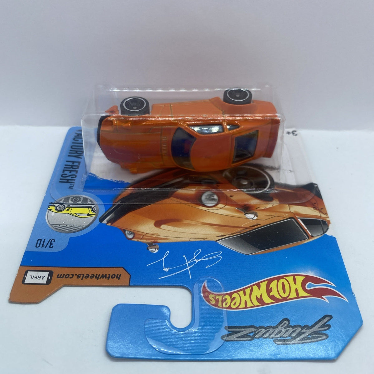 Image #3