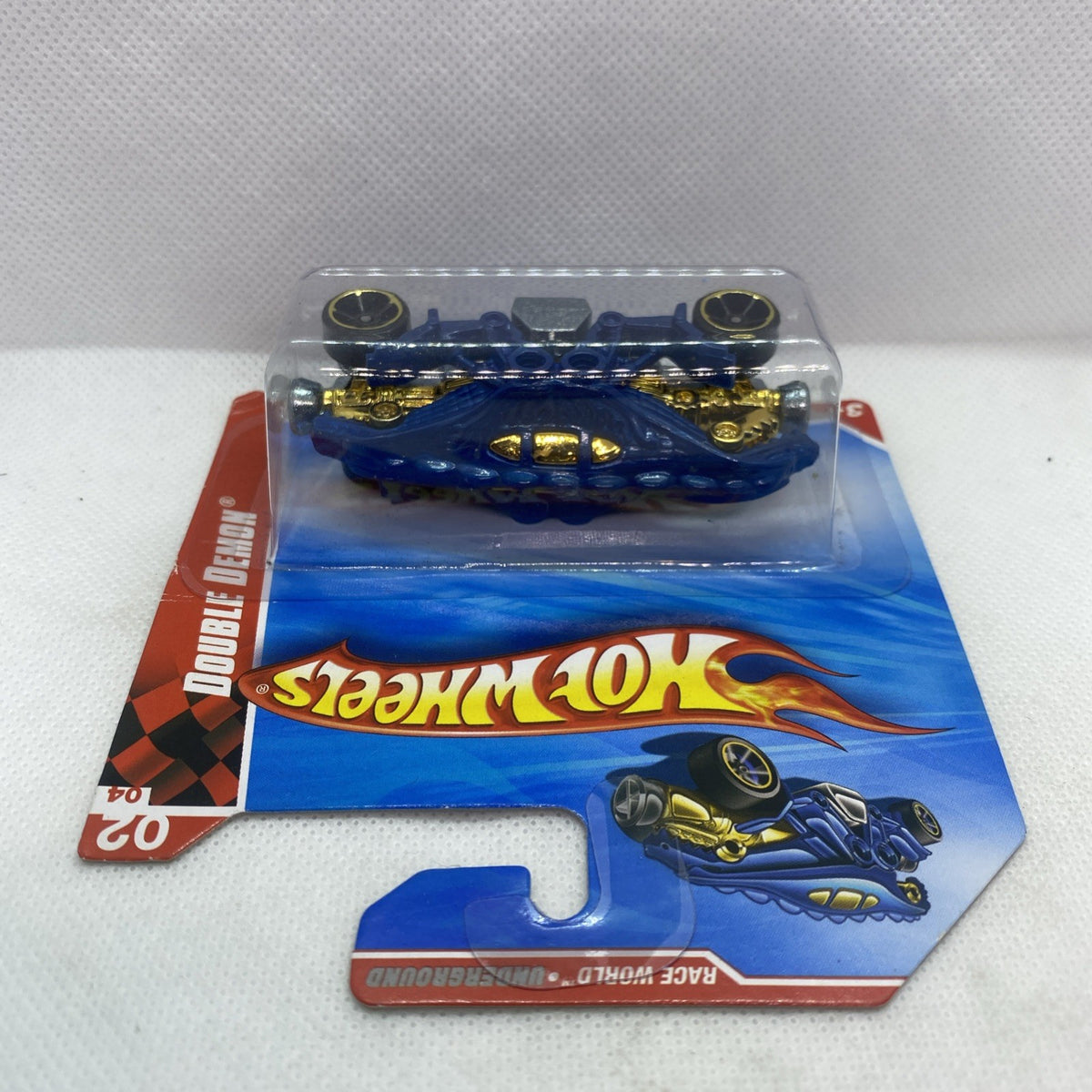 Image #3