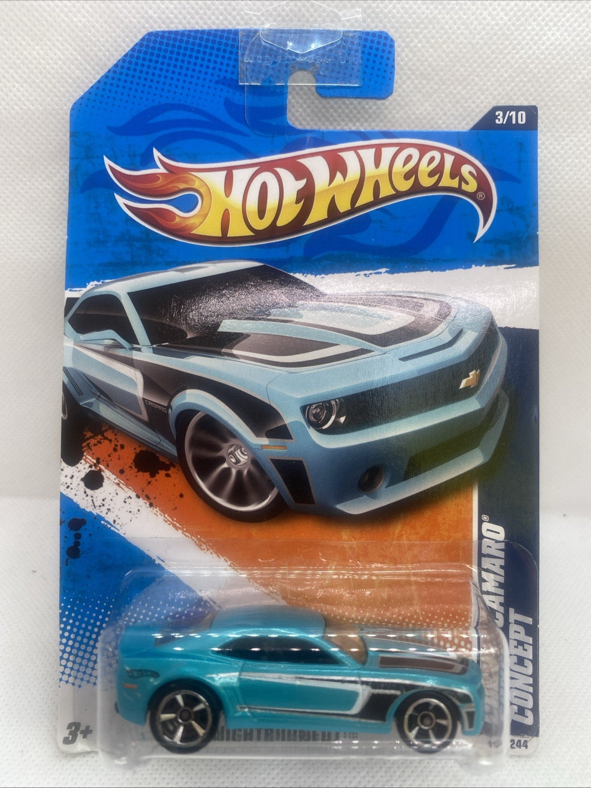 Image #1