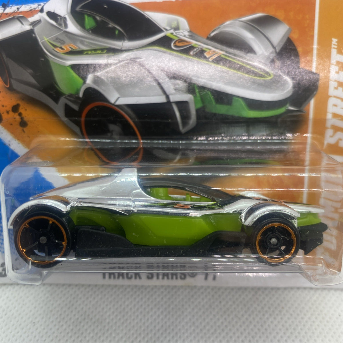 Image #5