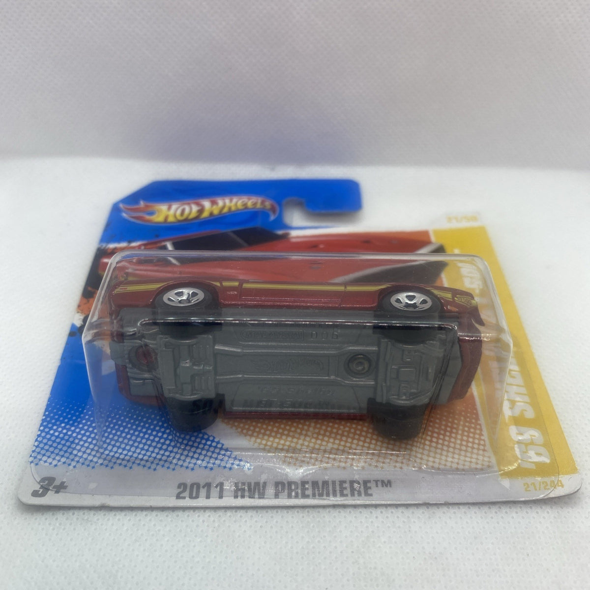 Image #4