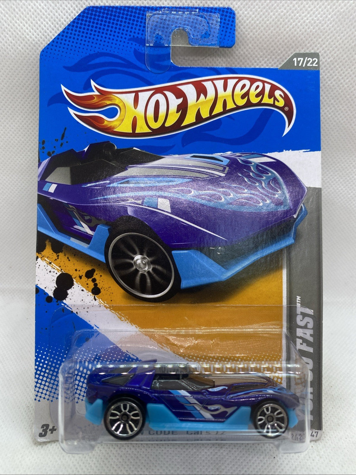 Image #1