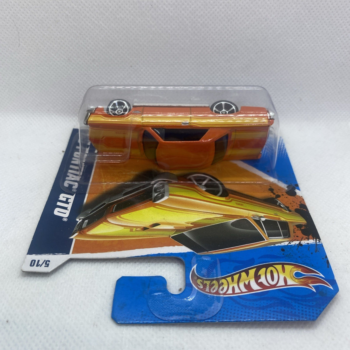 Image #3