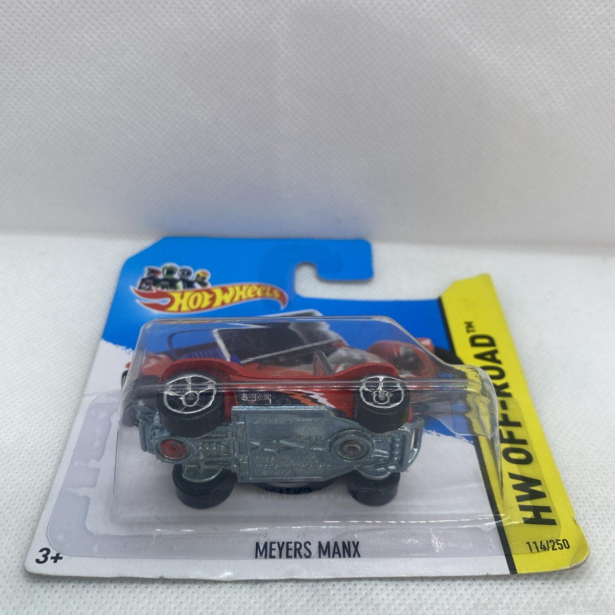 Image #4