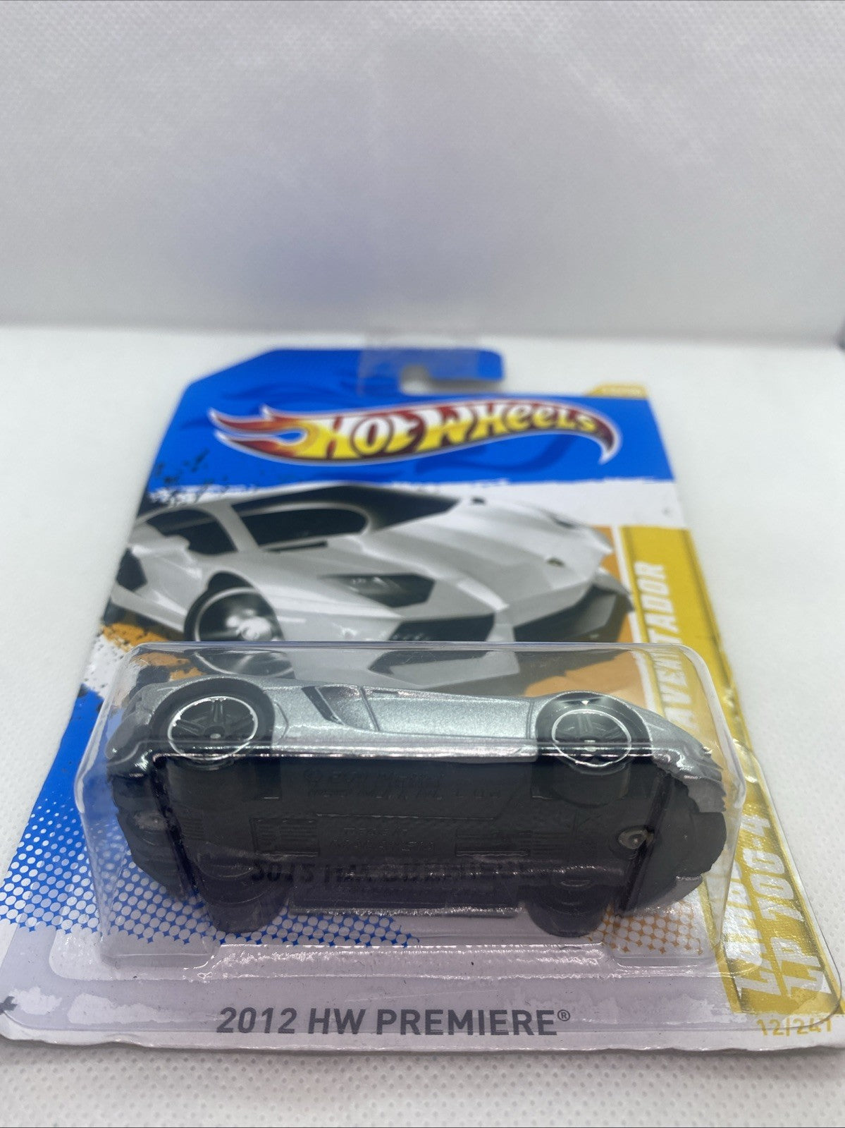 Image #4