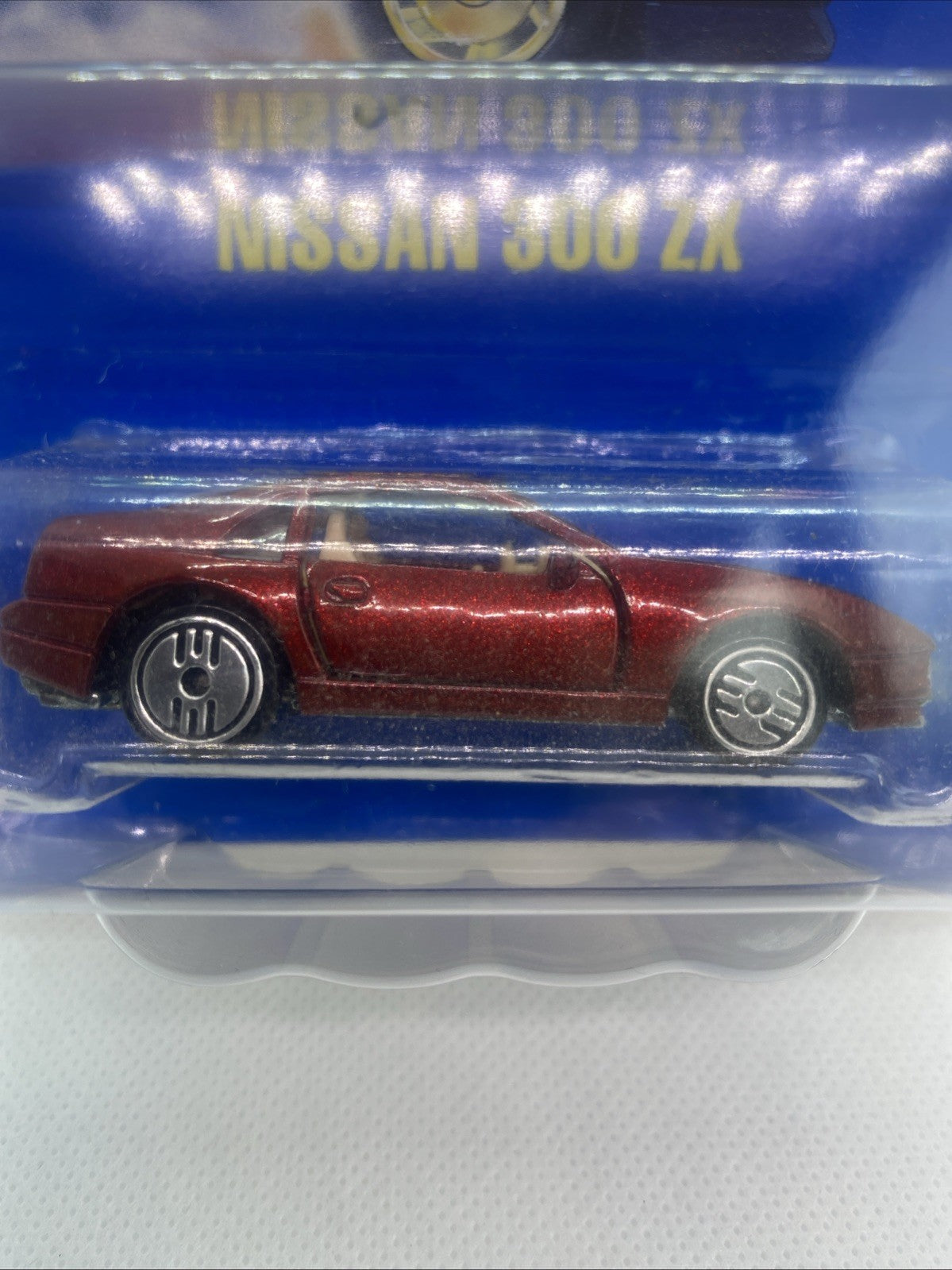 Image #5