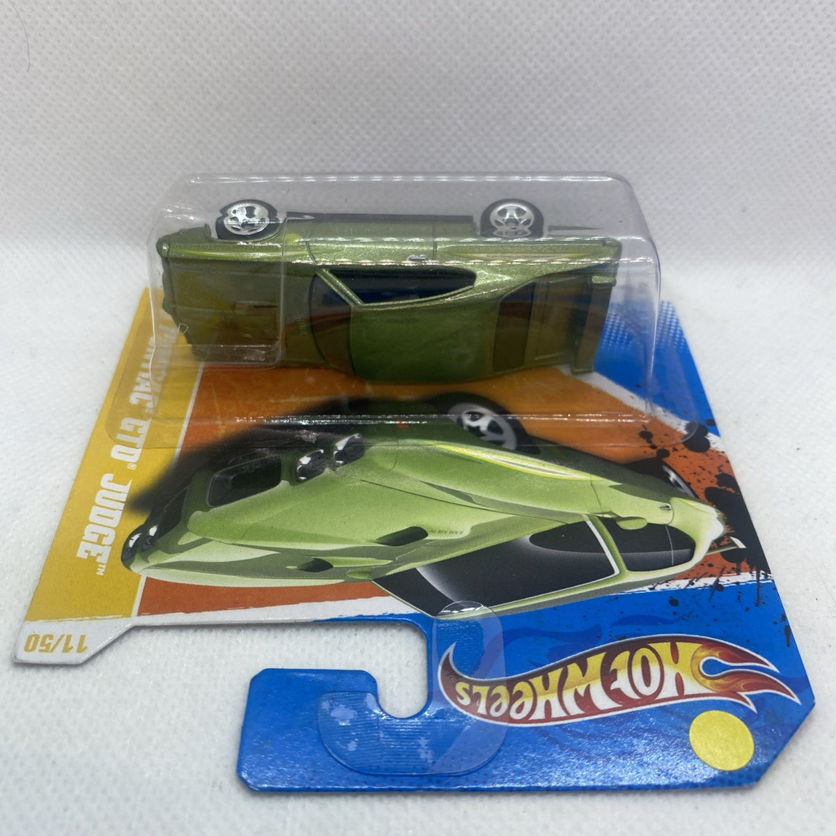 Image #3