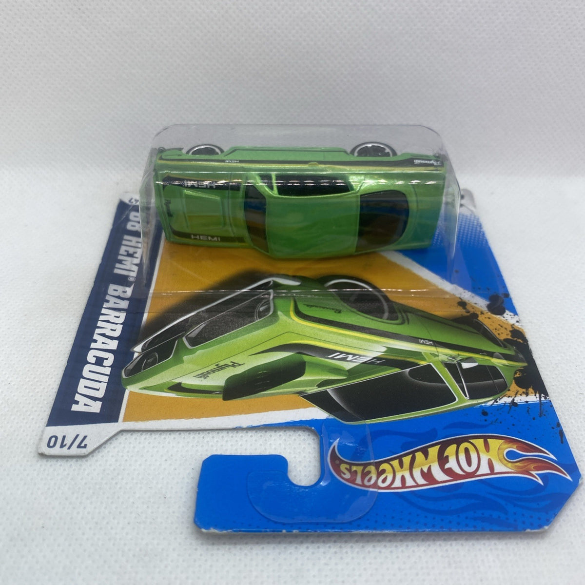 Image #3