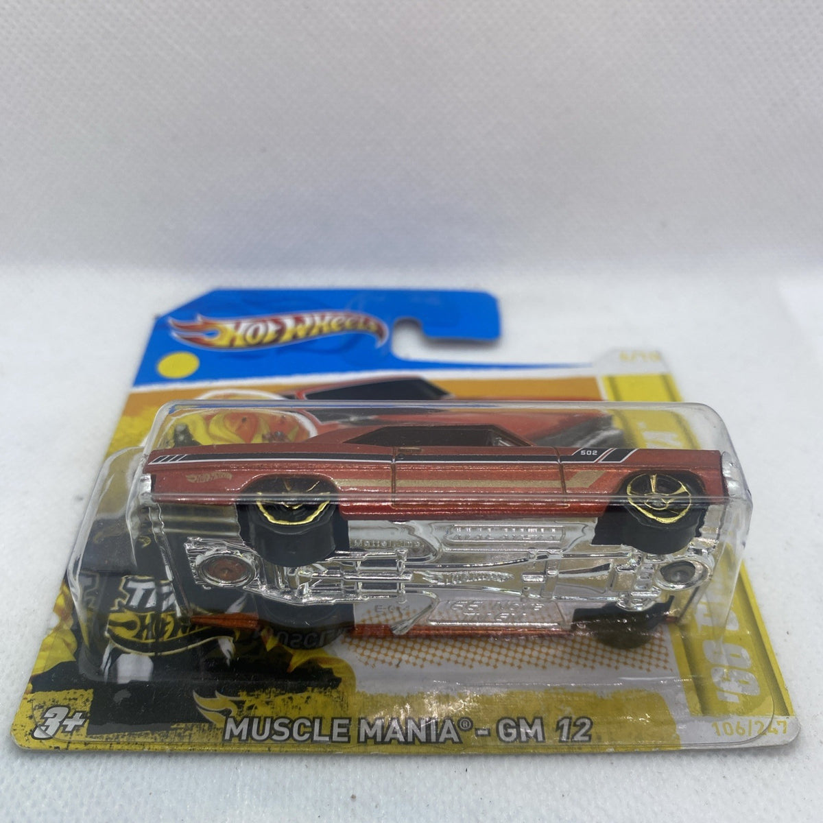 Image #4