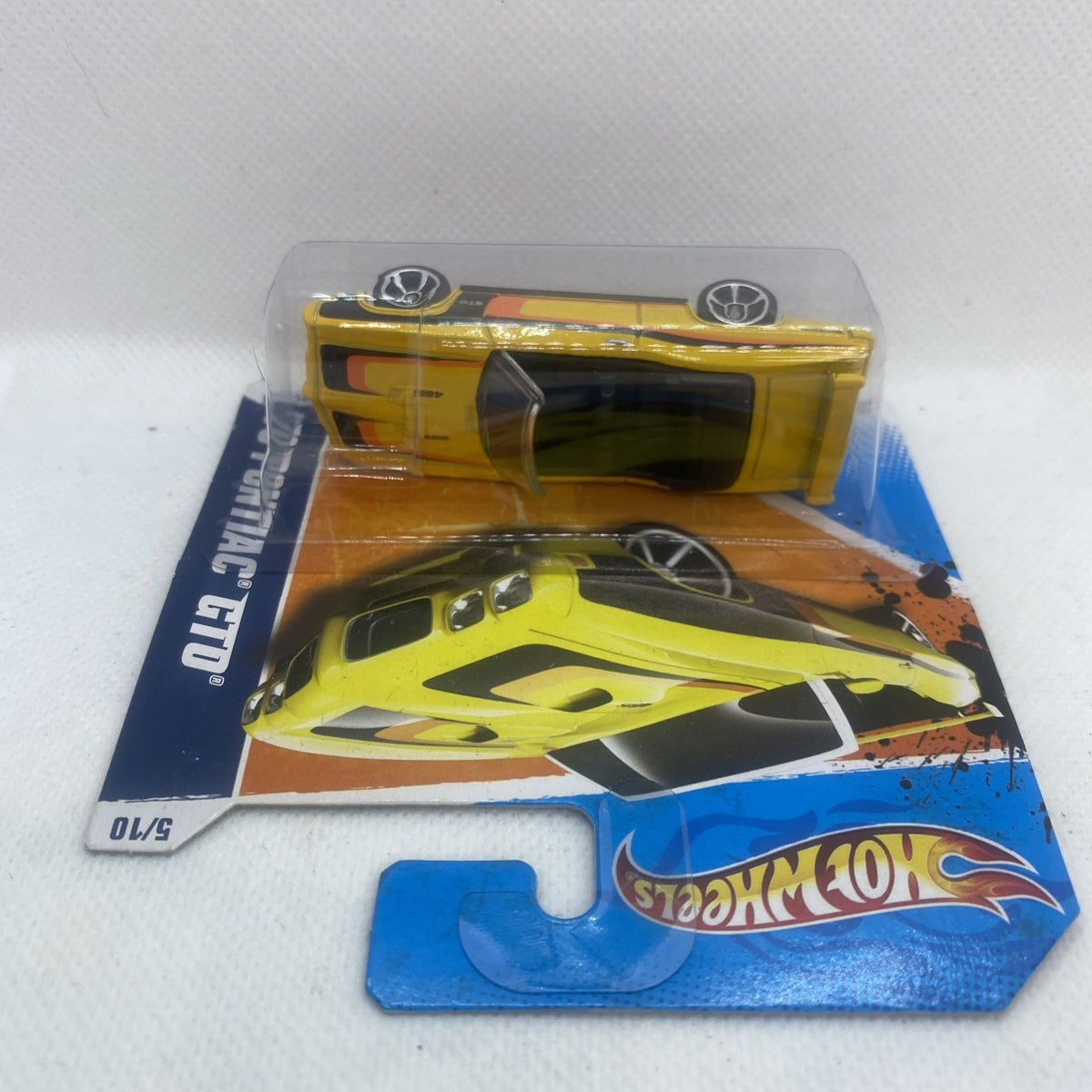 Image #3