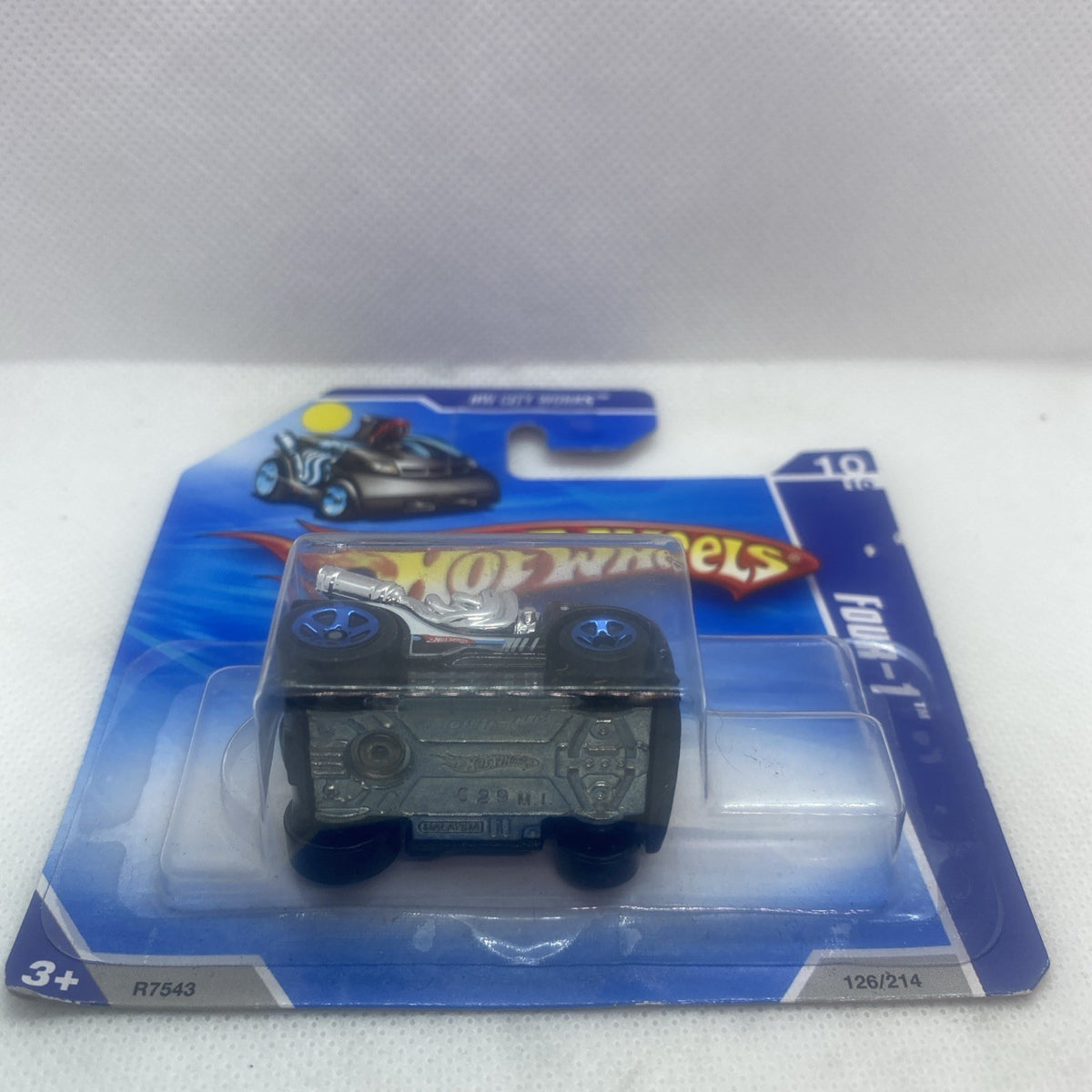 Image #4