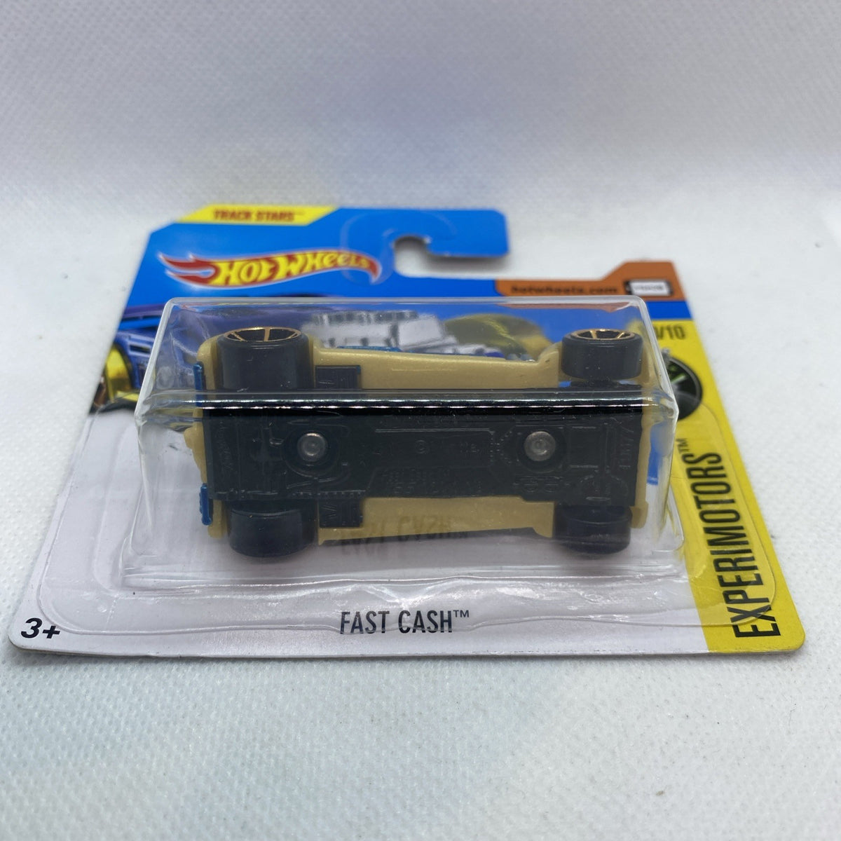 Image #4