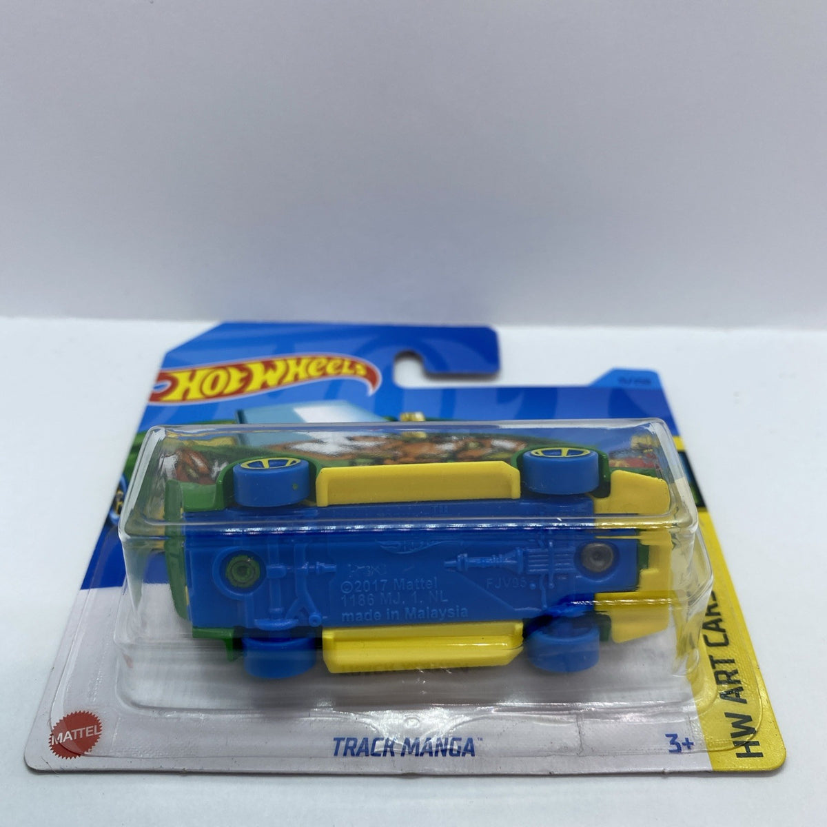 Image #4