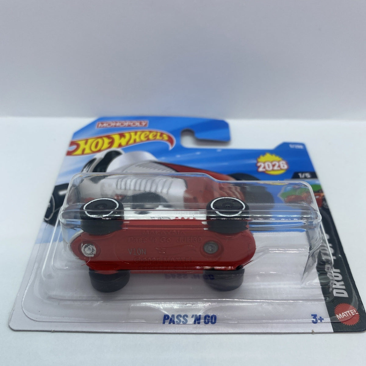 Image #4