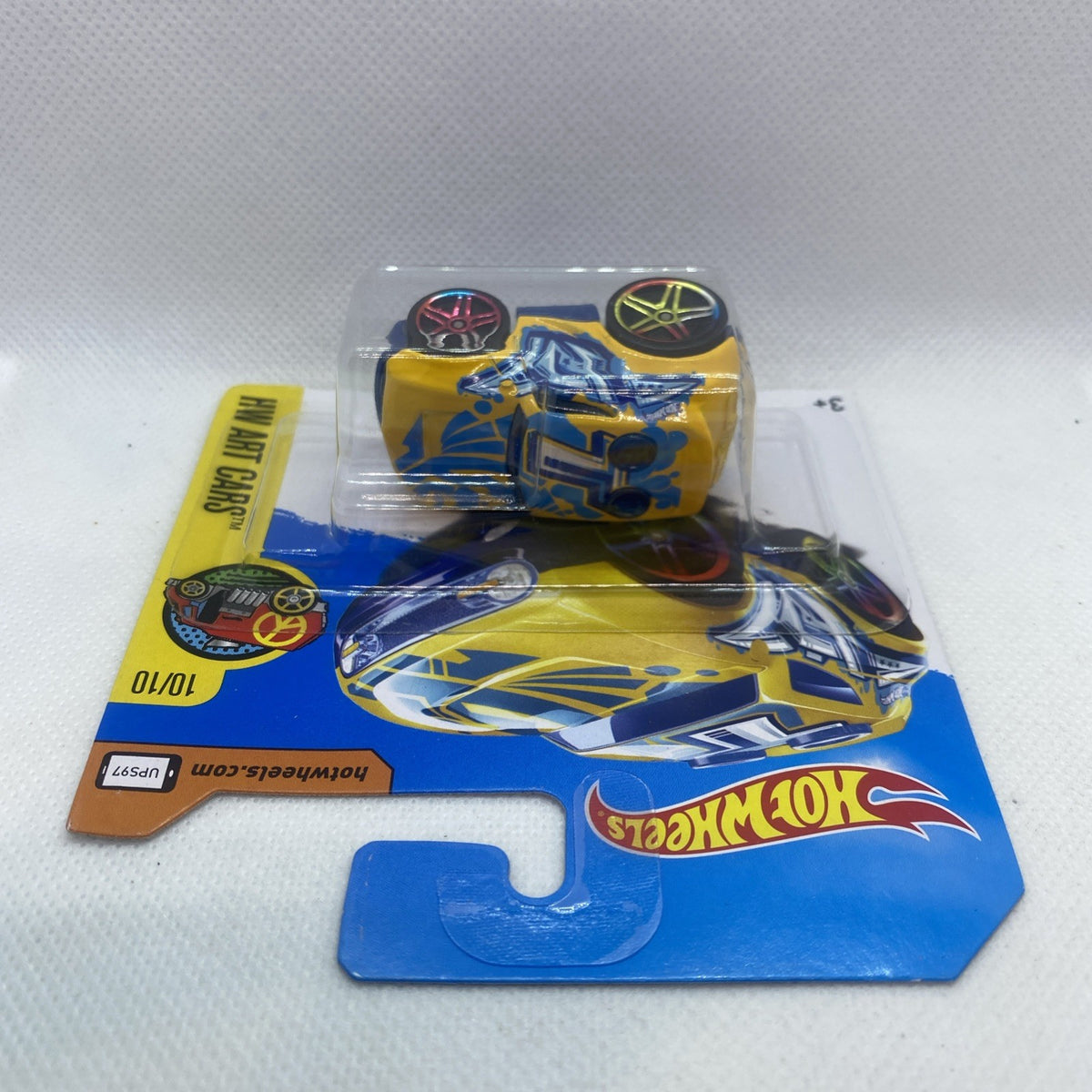 Image #3