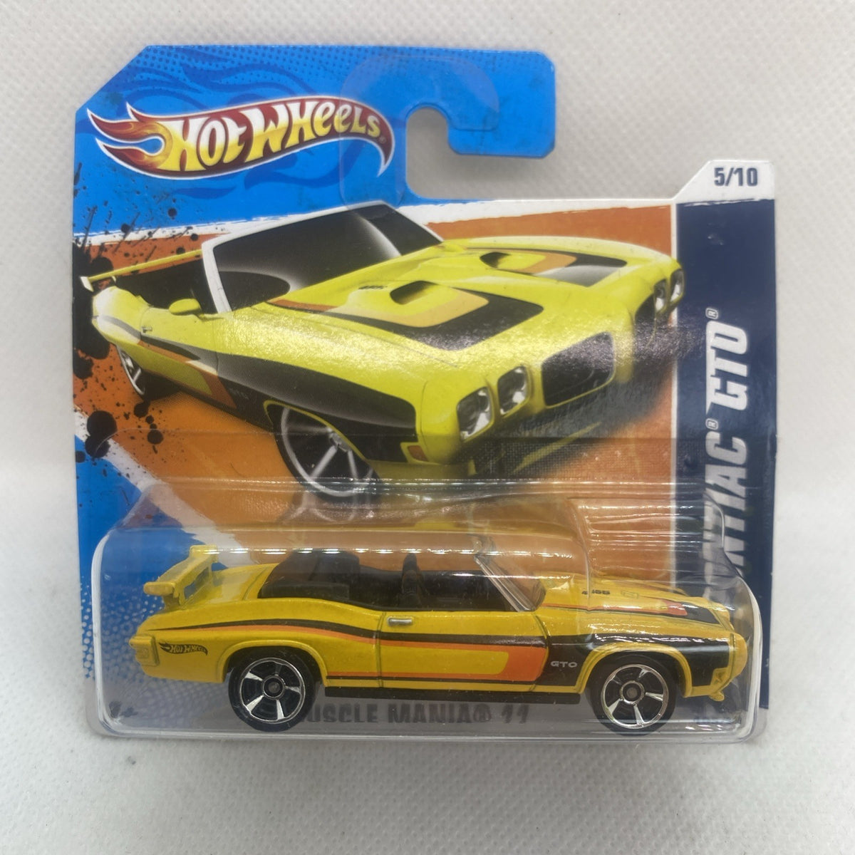 Image #1