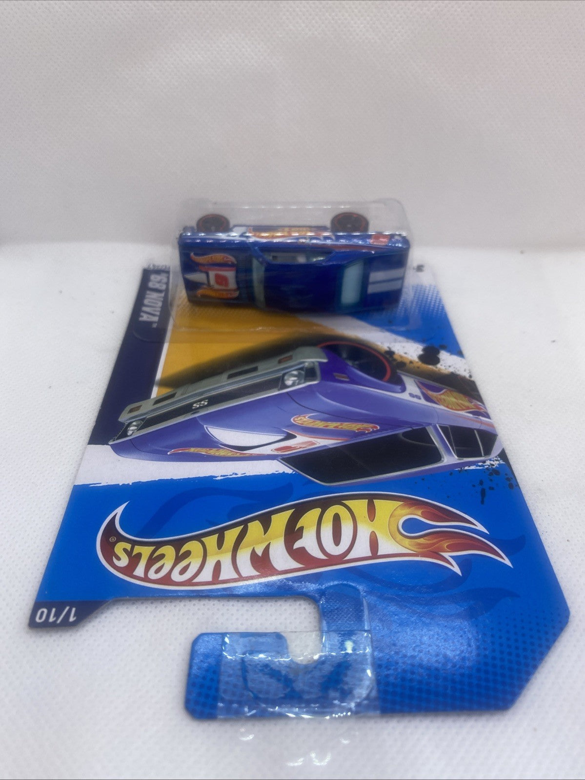 Image #3