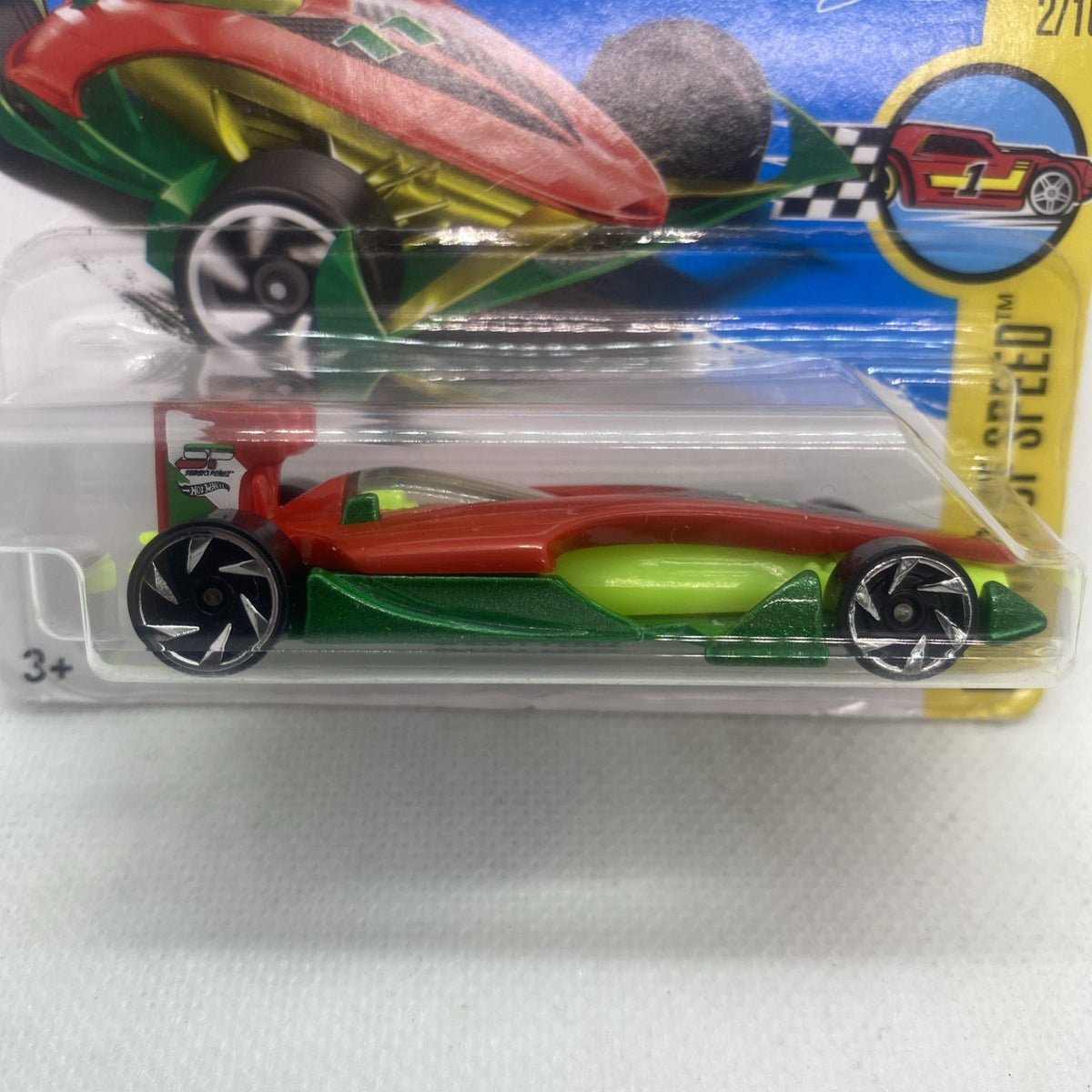 Image #5