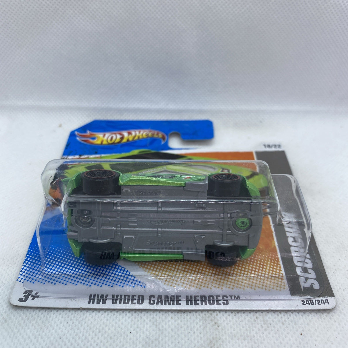 Image #4