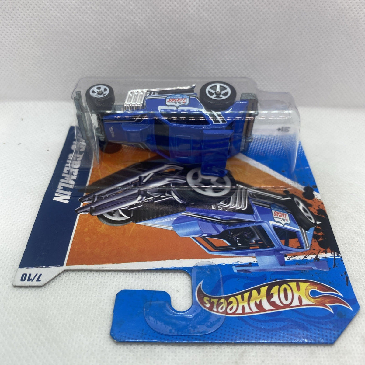 Image #3